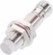 Balluff BES 516-3019-E5-C-S4 Sensoren Induktiv BES00KM
