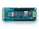 ARDUINO ASX00004