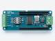 ARDUINO ASX00004
