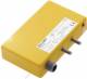 Balluff BES IKU-010.23-G-S4 Sensoren Induktiv BES02T9