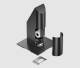 HP ENGAGE EXPRESS COUNTERTOP MOUNT