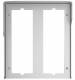 Legrand 350561 LEG Rain roof frame 6M Allmetal 