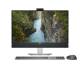 DELL OPTIPLEX 7420 AIO I5-14500T