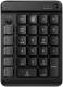HP 435 PROGRAMMABL KEYPAD