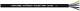 U.I. Lapp 1024324/100 LAPP ÖLFLEX HEAT 125 MC 3G1.5 B2ca, s1a, d0, a1