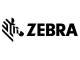 ZEBRA SOTI CLOUD 1 YEAR PER DEVICE