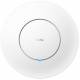 Cudy AX3000 Wi-Fi 6 2.5G Access Point, AP3000