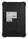 ALLNET X-trail-100-Track