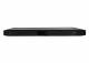 ALLNET X-trail-100-Track