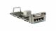 Cisco C9300-NM-4M= CATALYST 9300 4X MGIG