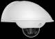 Mobotix Mx-D16B-F-6D6N061