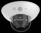 Mobotix D16B Komplettkamera 6MP, 2x B061 (Tag & Nacht)