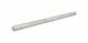 Synergy 21 S21-LED-BS00090