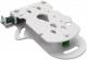 Sick BEF-DME/ISD alignment bracket for DME4000 and ISD400 2046052