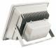 McShine ETT-1451192