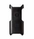 CISCO 8821 BELT CLIP SETS