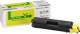 Kyocera Toner TK-5135Y Yellow (up to 5,000 pages)