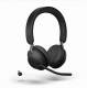 GN Audio 26599-999-889 JABRA Evolve2 65 Stereo MS USB-C Bluetooth LS black