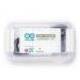 ARDUINO AKX00028