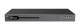 Yeastar P560