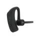 Jabra Perform 45 Mono-Headset