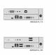 BlackBox AMS9201A