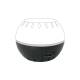 Shelly · Plug & Play · Accessories · “H&T USB Add-on” · Power supply · Black