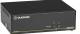 BlackBox SS4P-SH-DP-UCAC SECURE KVM SWITCH, SH, 4-PORT,DP,USB, CAC