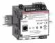 Schneider Electric METSEPM8243 Schneider measuring device for mounting on DIN rail