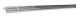 Schneider Electric NSYLAMT5LD1VDC Schneider 24-48VDC LED LEUCHTE T5