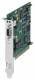 Siemens 6GK1561-2AA00 CP5612 Kommunikatiosnprozessor