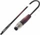 Balluff BMF 303K-PS-C-2A-SA2-S49-02.5 Magnetic sensors BMF00KY