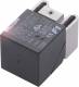 Balluff BES Q40KGU-PAC25Z-S04G-011 sensors inductive BES0224