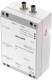 Balluff BIS M-6023-025-050-03-ST13 Industrial RFID BIS00F1