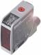 Balluff BOS 21M-PA-LR10-S4S sensors optoelectronic BOS00TM