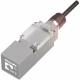 Balluff BIS S-302-PU-05 RFID Schreib/Lesekopf BIS S BIS005K