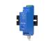 Shelly DIN rail Pro 1 Relay max. 16A 1 phase 1 channel WLAN LAN BT