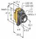 Turck QS18UPAEQ7 ultrasonic sensor, reflection sensor 3073167