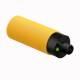 Turck S30RW3RQ3 Opto Sensor, through-beam light barrier 3036907