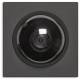 TCS AMI10620-0057 EB-Dome-Kameramodul Serie AMI schwarz