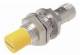Turck NI10U-M12E-VN6X-H1141 Induktiver Sensor,,uprox,®+ 100003655