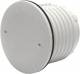 MOBOTIX Mx-O-M7SA-Blind Blindmodul M73
