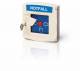 RCS Audio-Systems HMA-001 W Handmelder »Notfall«, weiß