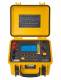 Chauvin Arnoux P01143221 C.A 6255 Micro-Ohmmeter
