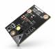 RAK Wireless Modular IoT Boards WisBlock Display & LED RGB LED Modules NCP5623B RAK14001