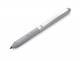 HP Active Pen G3 - Digital pen - 3 buttons