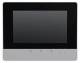 WAGO 762-4203/8000-001 Visu Panel 18 cm (7.0´) resistive touch