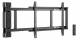 Equip wall mount 81,3 cm ( 32 inch )-190,5 cm ( 75 inch )/1TFT 50kg electronic black