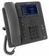 Sangoma 1TELP325LF