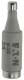 Moeller 35D33R EATON fuse link Nsp. 35A AC 500V D3 aR IEC ultra rapid